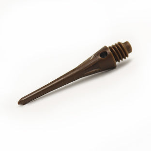 Condor Standard tips