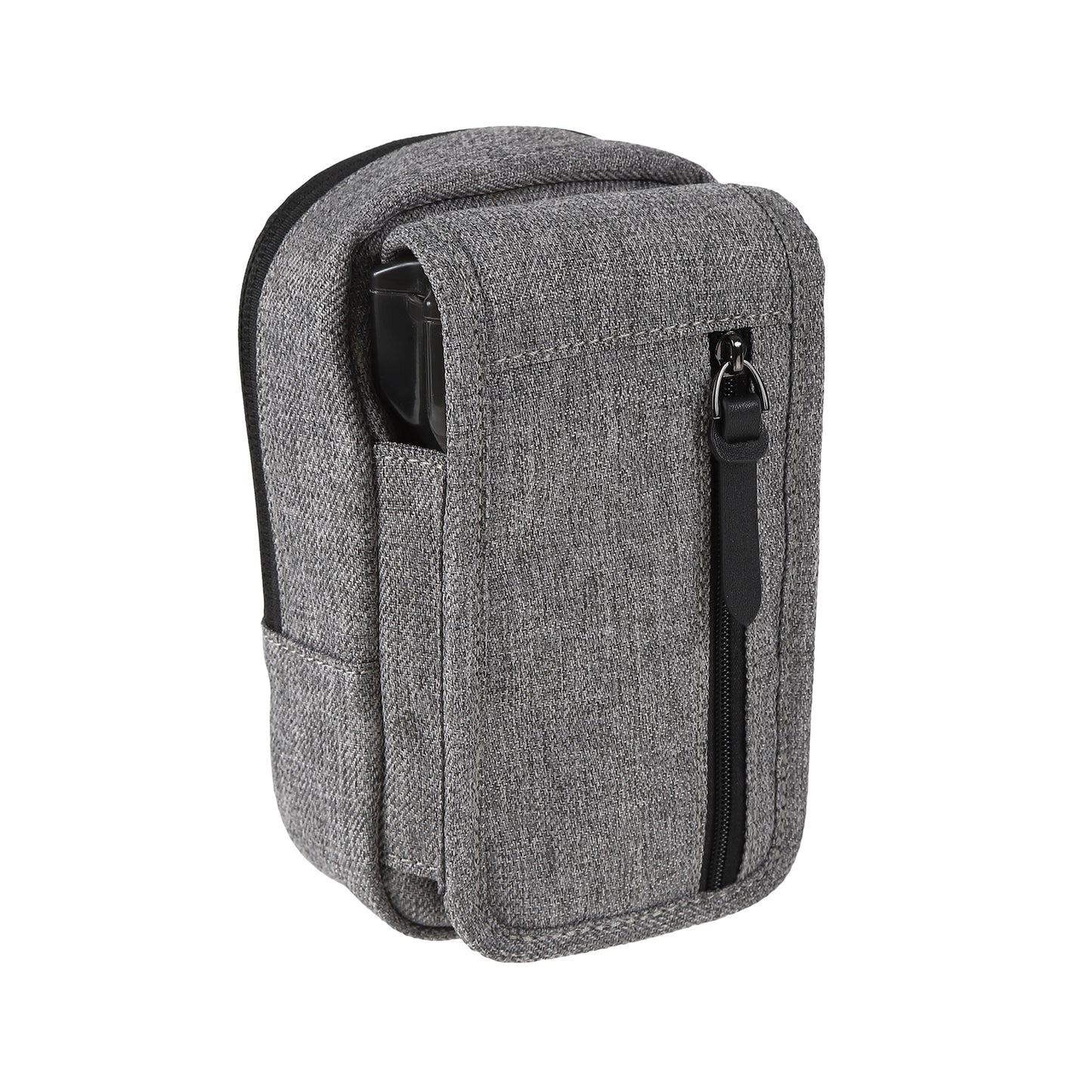 Cameo Glover/Fortress Dart Case -Holds Two Sets