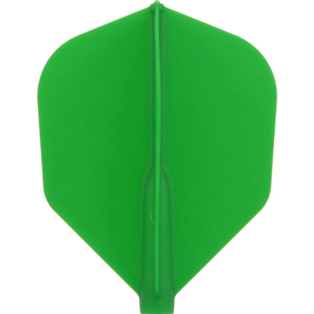Fit Flight Shape Flights