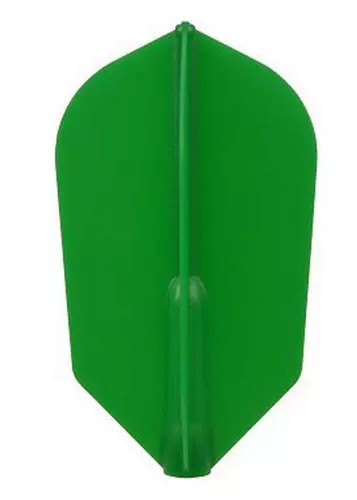 Fit Flight Super Shape Flights