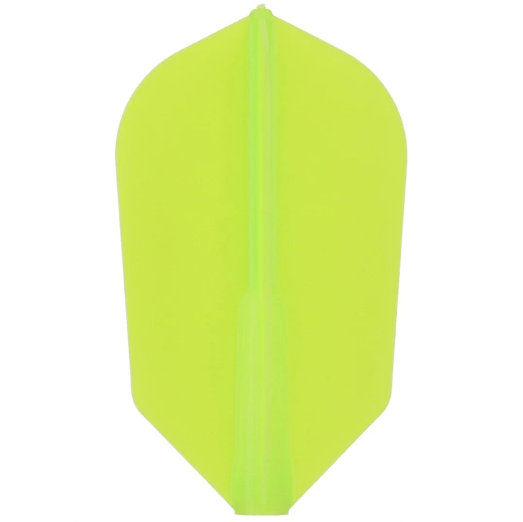 Fit Flight Slim Flights