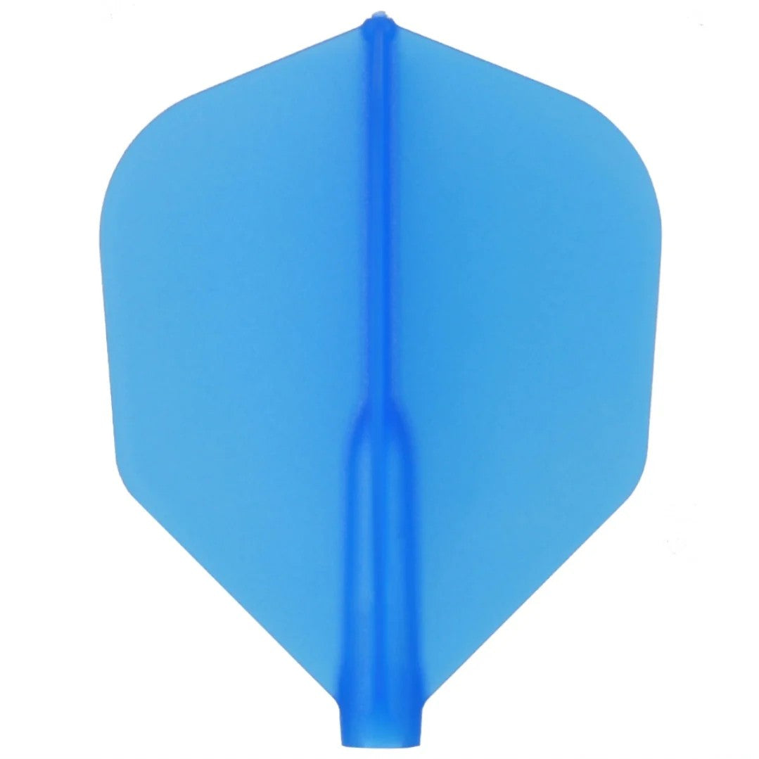 Fit Flight Shape Flights