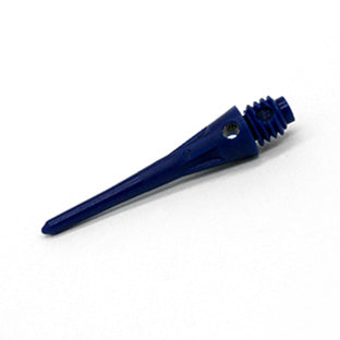 Condor Standard tips