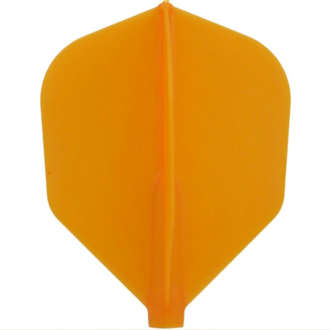 Fit Flight Shape Flights