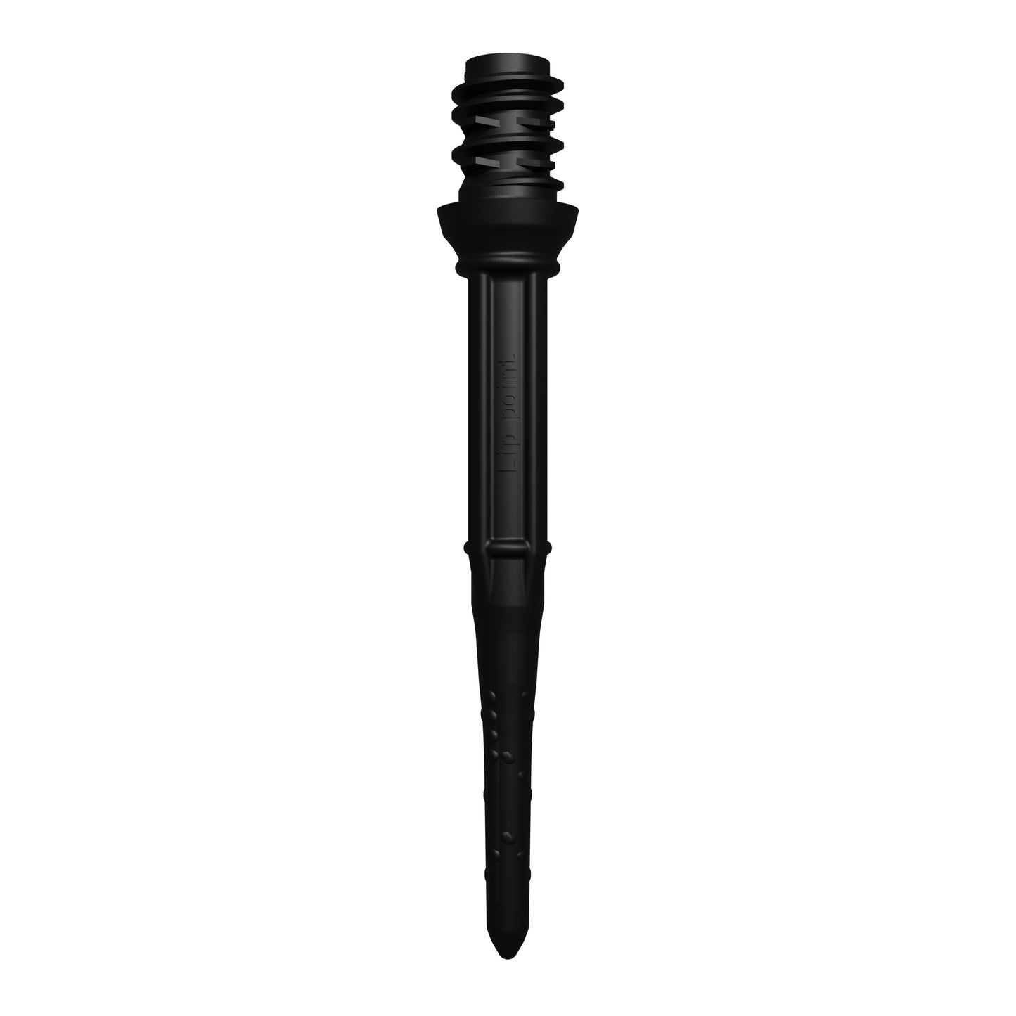 Premium Lippoint Tips (Extra Long) [30mm]