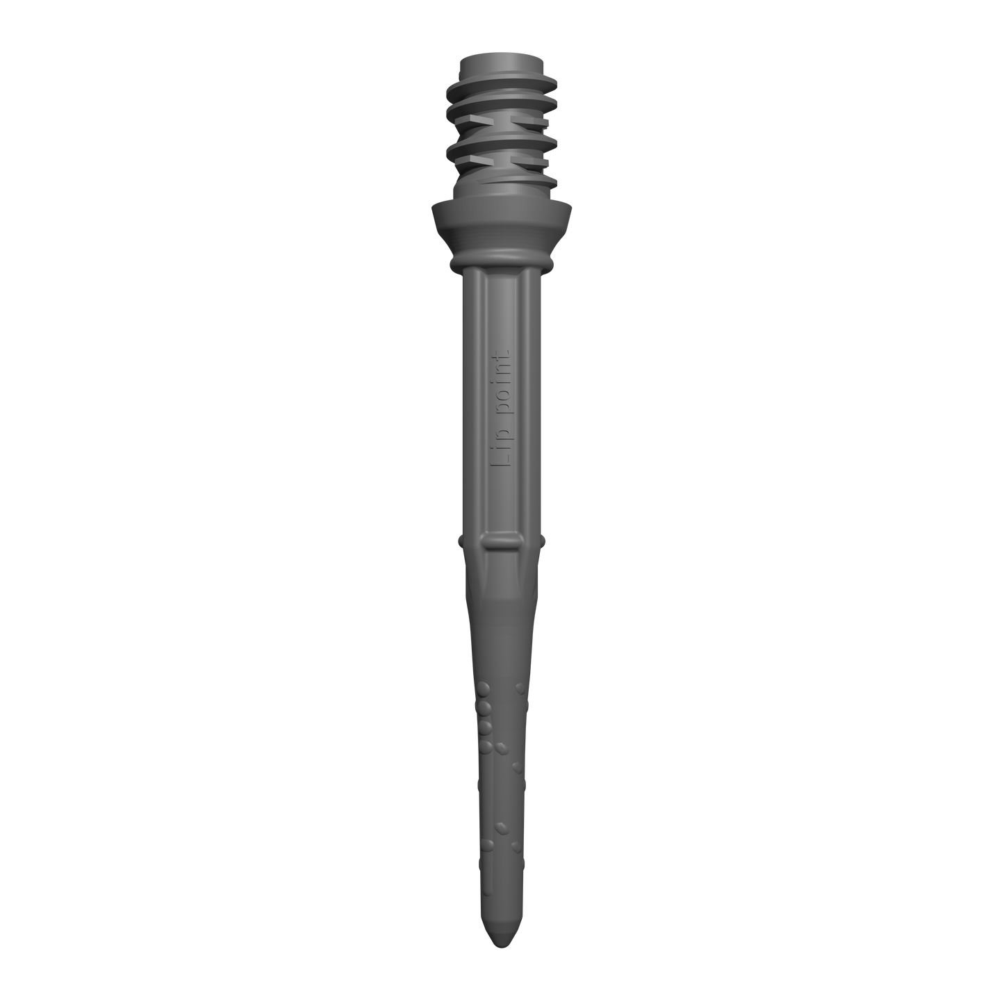 Premium Lippoint Tips (Extra Long) [30mm]