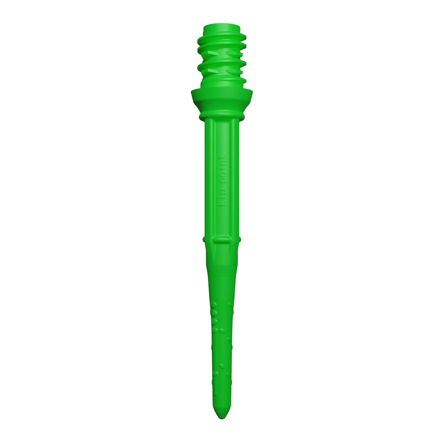 Premium Lippoint Tips (Extra Long) [30mm]