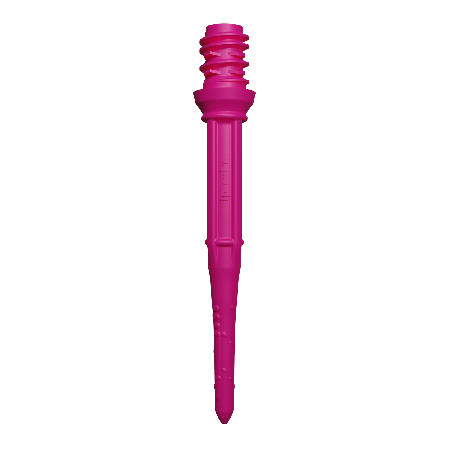 Premium Lippoint Tips (Extra Long) [30mm]