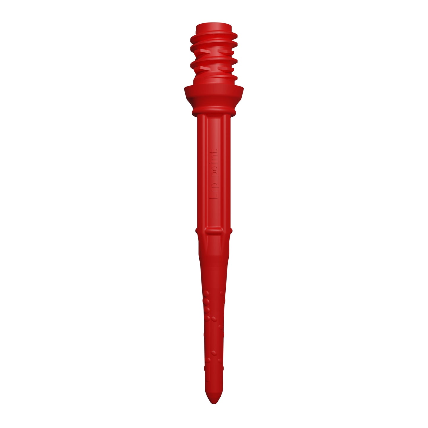 Premium Lippoint Tips (Extra Long) [30mm]
