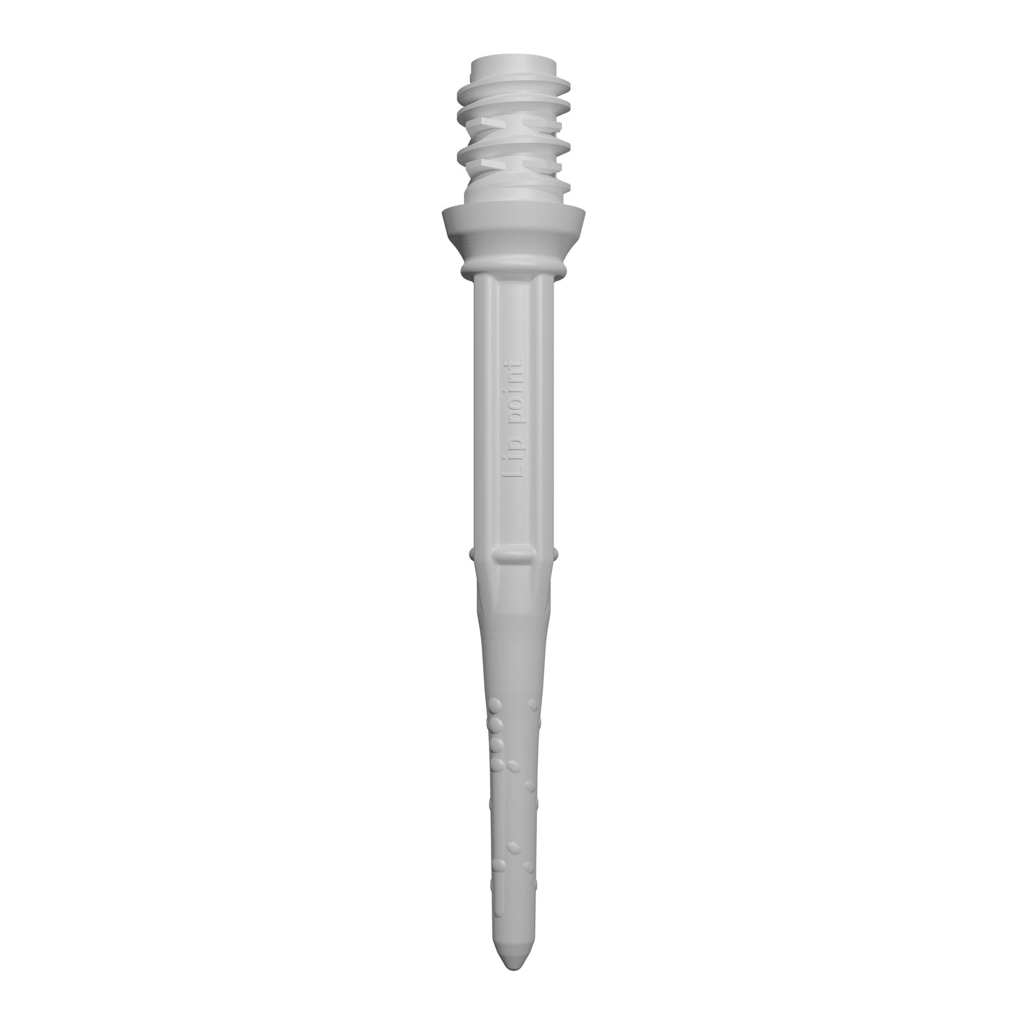 Premium Lippoint Tips (Extra Long) [30mm]