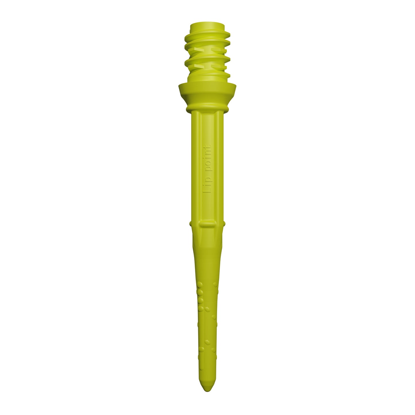 Premium Lippoint Tips (Extra Long) [30mm]
