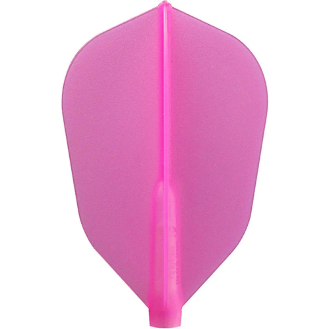 Fit Flight Super Shape Flights
