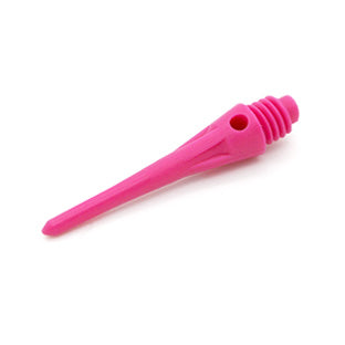 Condor Standard tips