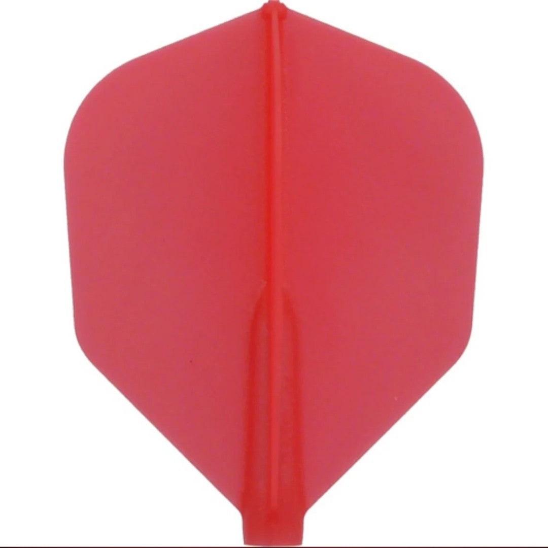 Fit Flight Shape Flights