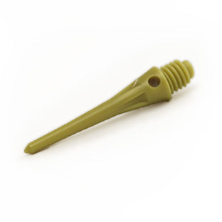 Condor Standard tips