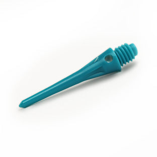 Condor Standard tips