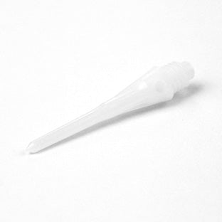 Condor Standard tips