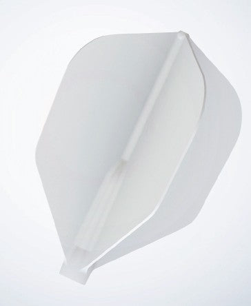 Fit Flight Shape Flights